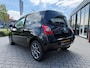 Renault Twingo 1.2-16V Dynamique
