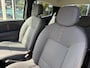 Renault Twingo 1.2-16V Dynamique