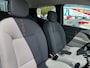 Renault Twingo 1.2-16V Dynamique