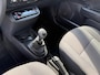 Renault Twingo 1.2-16V Dynamique