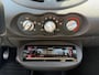 Renault Twingo 1.2-16V Dynamique