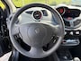 Renault Twingo 1.2-16V Dynamique