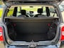 Renault Twingo 1.2-16V Dynamique