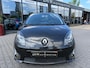 Renault Twingo 1.2-16V Dynamique