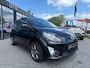 Renault Twingo 1.2-16V Dynamique