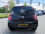 Renault Twingo 1.2-16V Dynamique