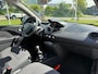 Renault Twingo 1.2-16V Dynamique