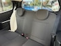 Renault Twingo 1.2-16V Dynamique