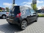 Renault Twingo 1.2-16V Dynamique