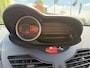 Renault Twingo 1.2-16V Dynamique
