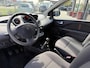 Renault Twingo 1.2-16V Dynamique