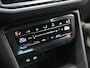 Volkswagen Tiguan 1.4 TSI eHybrid Elegance PHEV 245pk | Adaptive Cruise | Camera | IQ Light | Alcantara Comfortstoelen Massage & Verwarmd | Apple Carplay | Stuur Verwarmd | Navigatie | DAB | Plug In Hybrid |