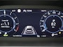 Volkswagen Tiguan 1.4 TSI eHybrid Elegance PHEV 245pk | Adaptive Cruise | Camera | IQ Light | Alcantara Comfortstoelen Massage & Verwarmd | Apple Carplay | Stuur Verwarmd | Navigatie | DAB | Plug In Hybrid |