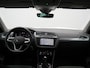 Volkswagen Tiguan 1.4 TSI eHybrid Elegance PHEV 245pk | Adaptive Cruise | Camera | IQ Light | Alcantara Comfortstoelen Massage & Verwarmd | Apple Carplay | Stuur Verwarmd | Navigatie | DAB | Plug In Hybrid |