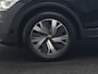 Volkswagen Tiguan 1.4 TSI eHybrid Elegance PHEV 245pk | Adaptive Cruise | Camera | IQ Light | Alcantara Comfortstoelen Massage & Verwarmd | Apple Carplay | Stuur Verwarmd | Navigatie | DAB | Plug In Hybrid |