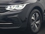 Volkswagen Tiguan 1.4 TSI eHybrid Elegance PHEV 245pk | Adaptive Cruise | Camera | IQ Light | Alcantara Comfortstoelen Massage & Verwarmd | Apple Carplay | Stuur Verwarmd | Navigatie | DAB | Plug In Hybrid |
