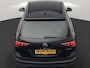 Volkswagen Tiguan 1.4 TSI eHybrid Elegance PHEV 245pk | Adaptive Cruise | Camera | IQ Light | Alcantara Comfortstoelen Massage & Verwarmd | Apple Carplay | Stuur Verwarmd | Navigatie | DAB | Plug In Hybrid |