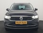 Volkswagen Tiguan 1.4 TSI eHybrid Elegance PHEV 245pk | Adaptive Cruise | Camera | IQ Light | Alcantara Comfortstoelen Massage & Verwarmd | Apple Carplay | Stuur Verwarmd | Navigatie | DAB | Plug In Hybrid |