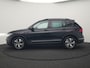 Volkswagen Tiguan 1.4 TSI eHybrid Elegance PHEV 245pk | Adaptive Cruise | Camera | IQ Light | Alcantara Comfortstoelen Massage & Verwarmd | Apple Carplay | Stuur Verwarmd | Navigatie | DAB | Plug In Hybrid |