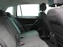 Volkswagen Tiguan 1.4 TSI eHybrid Elegance PHEV 245pk | Adaptive Cruise | Camera | IQ Light | Alcantara Comfortstoelen Massage & Verwarmd | Apple Carplay | Stuur Verwarmd | Navigatie | DAB | Plug In Hybrid |
