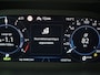 Volkswagen Tiguan 1.4 TSI eHybrid Elegance PHEV 245pk | Adaptive Cruise | Camera | IQ Light | Alcantara Comfortstoelen Massage & Verwarmd | Apple Carplay | Stuur Verwarmd | Navigatie | DAB | Plug In Hybrid |