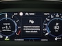 Volkswagen Tiguan 1.4 TSI eHybrid Elegance PHEV 245pk | Adaptive Cruise | Camera | IQ Light | Alcantara Comfortstoelen Massage & Verwarmd | Apple Carplay | Stuur Verwarmd | Navigatie | DAB | Plug In Hybrid |