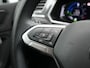 Volkswagen Tiguan 1.4 TSI eHybrid Elegance PHEV 245pk | Adaptive Cruise | Camera | IQ Light | Alcantara Comfortstoelen Massage & Verwarmd | Apple Carplay | Stuur Verwarmd | Navigatie | DAB | Plug In Hybrid |