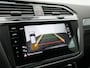 Volkswagen Tiguan 1.4 TSI eHybrid Elegance PHEV 245pk | Adaptive Cruise | Camera | IQ Light | Alcantara Comfortstoelen Massage & Verwarmd | Apple Carplay | Stuur Verwarmd | Navigatie | DAB | Plug In Hybrid |
