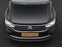 Volkswagen Tiguan 1.4 TSI eHybrid Elegance PHEV 245pk | Adaptive Cruise | Camera | IQ Light | Alcantara Comfortstoelen Massage & Verwarmd | Apple Carplay | Stuur Verwarmd | Navigatie | DAB | Plug In Hybrid |