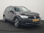 Volkswagen Tiguan 1.4 TSI eHybrid Elegance PHEV 245pk | Adaptive Cruise | Camera | IQ Light | Alcantara Comfortstoelen Massage & Verwarmd | Apple Carplay | Stuur Verwarmd | Navigatie | DAB | Plug In Hybrid |