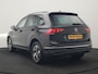 Volkswagen Tiguan 1.4 TSI eHybrid Elegance PHEV 245pk | Adaptive Cruise | Camera | IQ Light | Alcantara Comfortstoelen Massage & Verwarmd | Apple Carplay | Stuur Verwarmd | Navigatie | DAB | Plug In Hybrid |