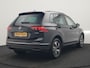 Volkswagen Tiguan 1.4 TSI eHybrid Elegance PHEV 245pk | Adaptive Cruise | Camera | IQ Light | Alcantara Comfortstoelen Massage & Verwarmd | Apple Carplay | Stuur Verwarmd | Navigatie | DAB | Plug In Hybrid |
