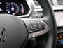 Volkswagen Tiguan 1.4 TSI eHybrid Elegance PHEV 245pk | Adaptive Cruise | Camera | IQ Light | Alcantara Comfortstoelen Massage & Verwarmd | Apple Carplay | Stuur Verwarmd | Navigatie | DAB | Plug In Hybrid |