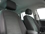 Volkswagen Tiguan 1.4 TSI eHybrid Elegance PHEV 245pk | Adaptive Cruise | Camera | IQ Light | Alcantara Comfortstoelen Massage & Verwarmd | Apple Carplay | Stuur Verwarmd | Navigatie | DAB | Plug In Hybrid |