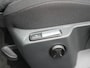 Volkswagen Tiguan 1.4 TSI eHybrid Elegance PHEV 245pk | Adaptive Cruise | Camera | IQ Light | Alcantara Comfortstoelen Massage & Verwarmd | Apple Carplay | Stuur Verwarmd | Navigatie | DAB | Plug In Hybrid |