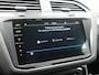 Volkswagen Tiguan 1.4 TSI eHybrid Elegance PHEV 245pk | Adaptive Cruise | Camera | IQ Light | Alcantara Comfortstoelen Massage & Verwarmd | Apple Carplay | Stuur Verwarmd | Navigatie | DAB | Plug In Hybrid |