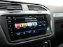 Volkswagen Tiguan 1.4 TSI eHybrid Elegance PHEV 245pk | Adaptive Cruise | Camera | IQ Light | Alcantara Comfortstoelen Massage & Verwarmd | Apple Carplay | Stuur Verwarmd | Navigatie | DAB | Plug In Hybrid |
