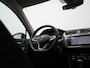 Volkswagen Tiguan 1.4 TSI eHybrid Elegance PHEV 245pk | Adaptive Cruise | Camera | IQ Light | Alcantara Comfortstoelen Massage & Verwarmd | Apple Carplay | Stuur Verwarmd | Navigatie | DAB | Plug In Hybrid |