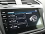 Volkswagen Tiguan 1.4 TSI eHybrid Elegance PHEV 245pk | Adaptive Cruise | Camera | IQ Light | Alcantara Comfortstoelen Massage & Verwarmd | Apple Carplay | Stuur Verwarmd | Navigatie | DAB | Plug In Hybrid |