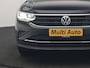 Volkswagen Tiguan 1.4 TSI eHybrid Elegance PHEV 245pk | Adaptive Cruise | Camera | IQ Light | Alcantara Comfortstoelen Massage & Verwarmd | Apple Carplay | Stuur Verwarmd | Navigatie | DAB | Plug In Hybrid |