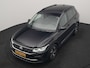 Volkswagen Tiguan 1.4 TSI eHybrid Elegance PHEV 245pk | Adaptive Cruise | Camera | IQ Light | Alcantara Comfortstoelen Massage & Verwarmd | Apple Carplay | Stuur Verwarmd | Navigatie | DAB | Plug In Hybrid |