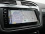 Volkswagen Tiguan 1.4 TSI eHybrid Elegance PHEV 245pk | Adaptive Cruise | Camera | IQ Light | Alcantara Comfortstoelen Massage & Verwarmd | Apple Carplay | Stuur Verwarmd | Navigatie | DAB | Plug In Hybrid |