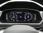 Volkswagen Tiguan 1.4 TSI eHybrid Elegance PHEV 245pk | Adaptive Cruise | Camera | IQ Light | Alcantara Comfortstoelen Massage & Verwarmd | Apple Carplay | Stuur Verwarmd | Navigatie | DAB | Plug In Hybrid |