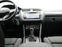 Volkswagen Tiguan 1.4 TSI eHybrid Elegance PHEV 245pk | Adaptive Cruise | Camera | IQ Light | Alcantara Comfortstoelen Massage & Verwarmd | Apple Carplay | Stuur Verwarmd | Navigatie | DAB | Plug In Hybrid |