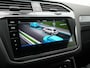 Volkswagen Tiguan 1.4 TSI eHybrid Elegance PHEV 245pk | Adaptive Cruise | Camera | IQ Light | Alcantara Comfortstoelen Massage & Verwarmd | Apple Carplay | Stuur Verwarmd | Navigatie | DAB | Plug In Hybrid |
