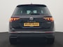 Volkswagen Tiguan 1.4 TSI eHybrid Elegance PHEV 245pk | Adaptive Cruise | Camera | IQ Light | Alcantara Comfortstoelen Massage & Verwarmd | Apple Carplay | Stuur Verwarmd | Navigatie | DAB | Plug In Hybrid |