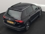 Volkswagen Tiguan 1.4 TSI eHybrid Elegance PHEV 245pk | Adaptive Cruise | Camera | IQ Light | Alcantara Comfortstoelen Massage & Verwarmd | Apple Carplay | Stuur Verwarmd | Navigatie | DAB | Plug In Hybrid |