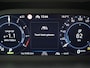 Volkswagen Tiguan 1.4 TSI eHybrid Elegance PHEV 245pk | Adaptive Cruise | Camera | IQ Light | Alcantara Comfortstoelen Massage & Verwarmd | Apple Carplay | Stuur Verwarmd | Navigatie | DAB | Plug In Hybrid |