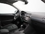 Volkswagen Tiguan 1.4 TSI eHybrid Elegance PHEV 245pk | Adaptive Cruise | Camera | IQ Light | Alcantara Comfortstoelen Massage & Verwarmd | Apple Carplay | Stuur Verwarmd | Navigatie | DAB | Plug In Hybrid |