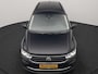 Volkswagen Tiguan 1.4 TSI eHybrid Elegance PHEV 245pk | Adaptive Cruise | Camera | IQ Light | Alcantara Comfortstoelen Massage & Verwarmd | Apple Carplay | Stuur Verwarmd | Navigatie | DAB | Plug In Hybrid |